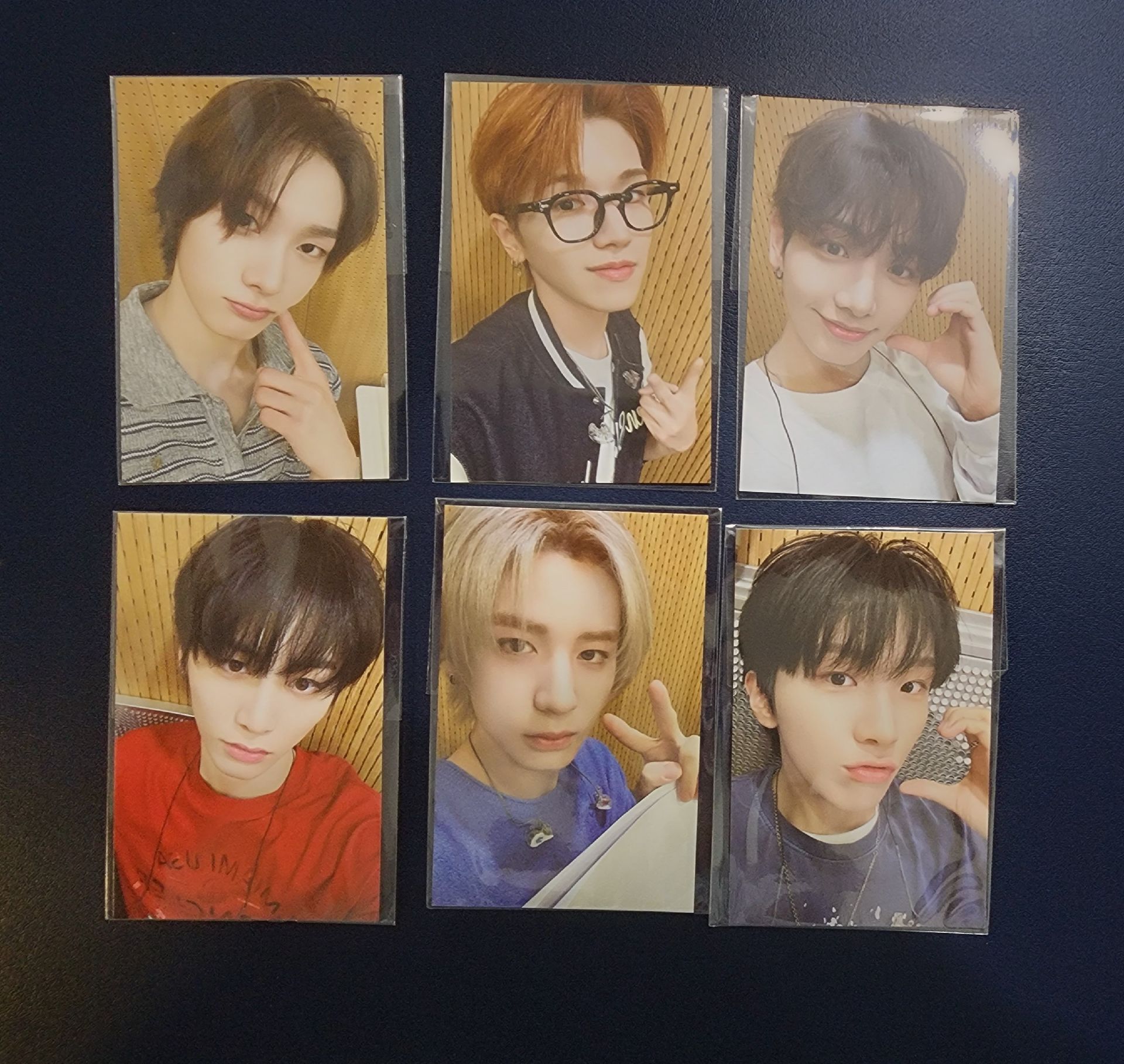 BBNEXDO線上滿額卡