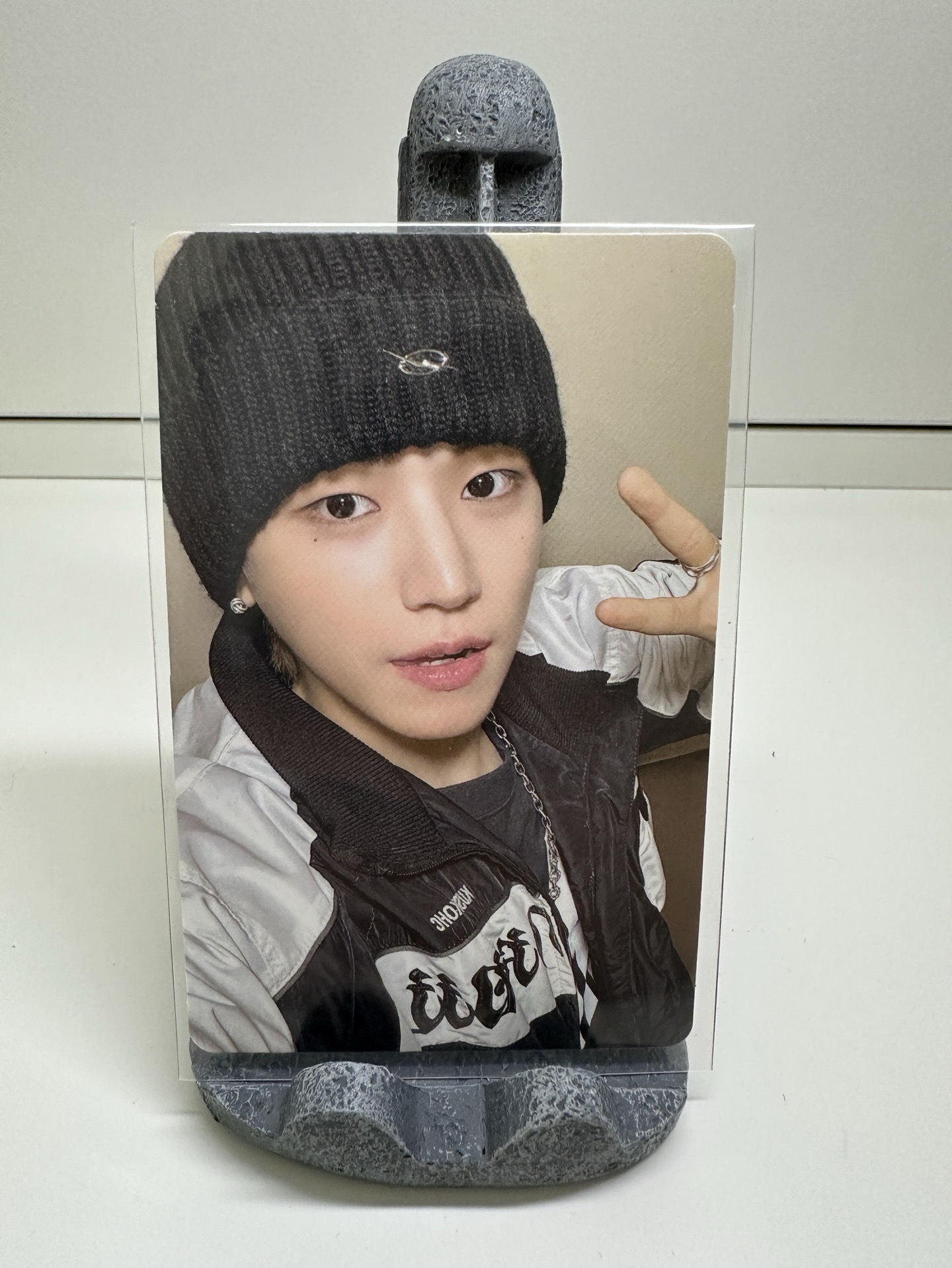 🩵19.99專卡哩嗚