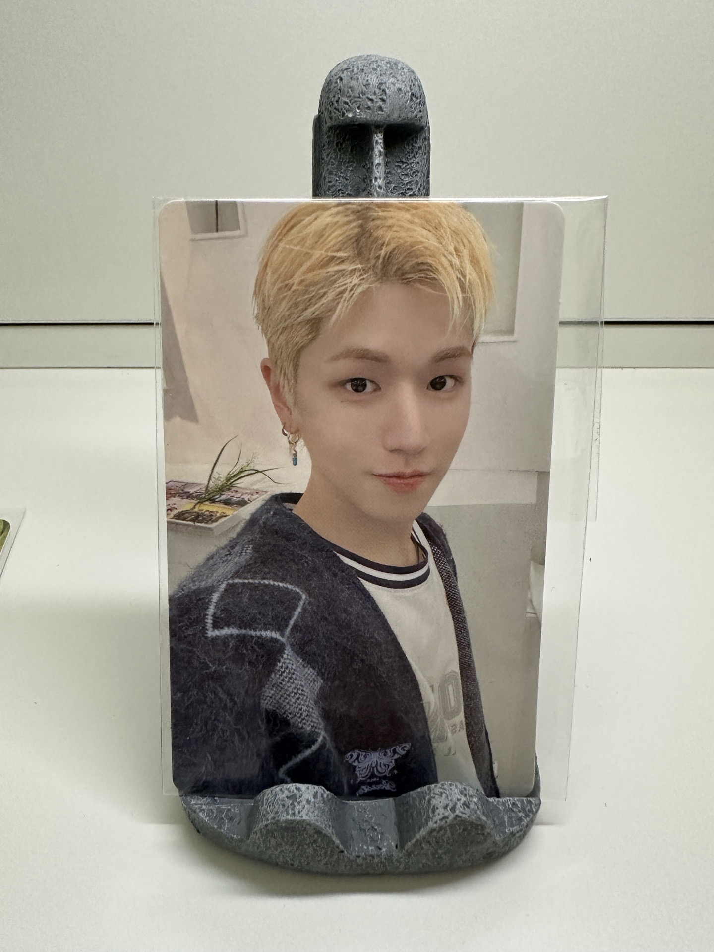 🩵HOW? WVS特別禮哩嗚