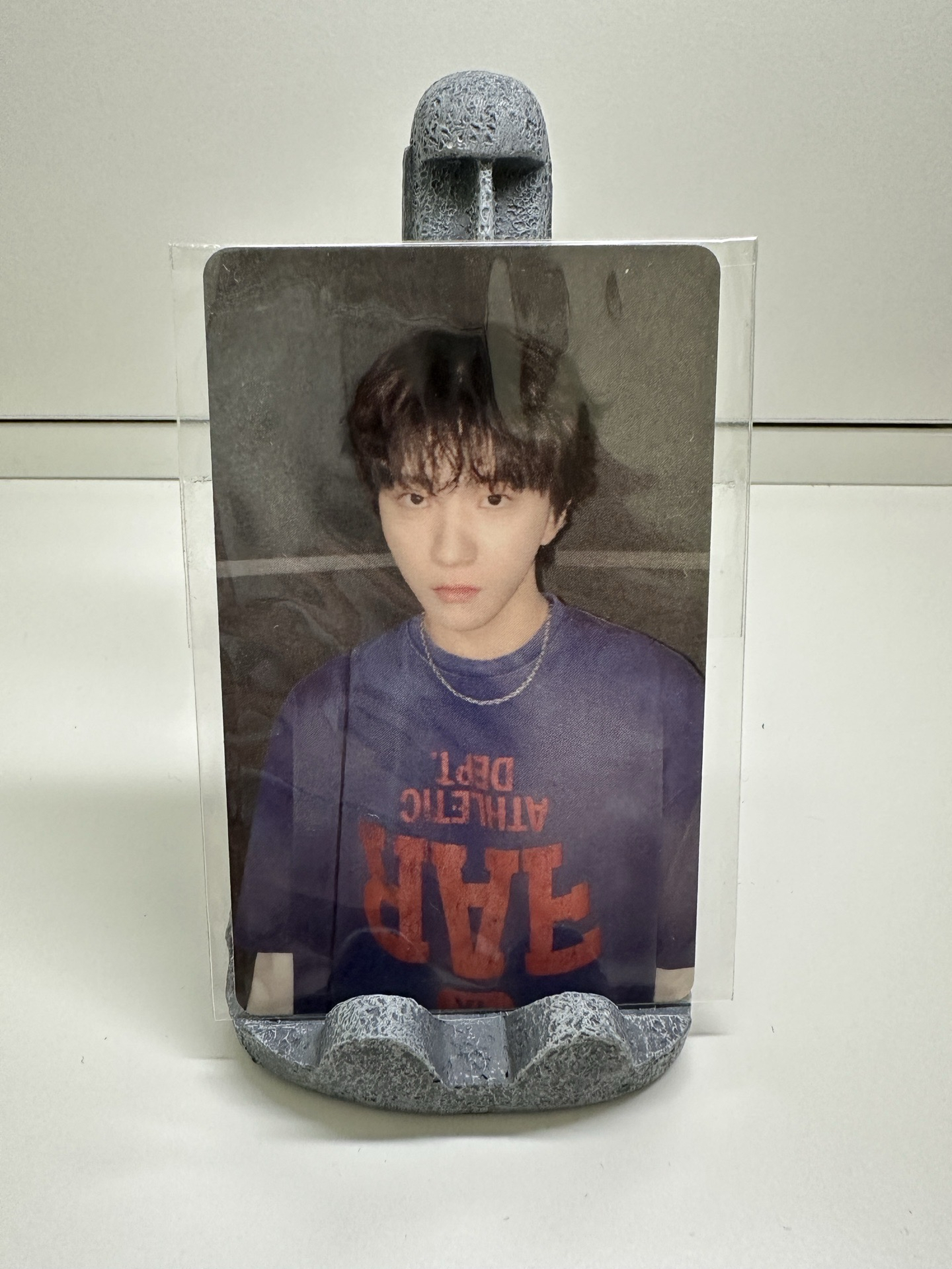 HOW? WVS簽售2.0雲鶴