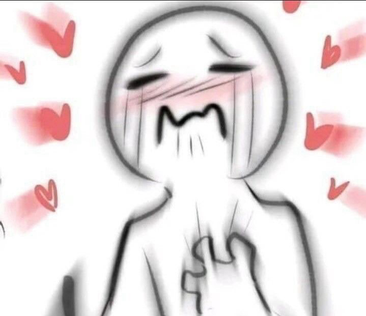 NCT DREAM小卡福袋