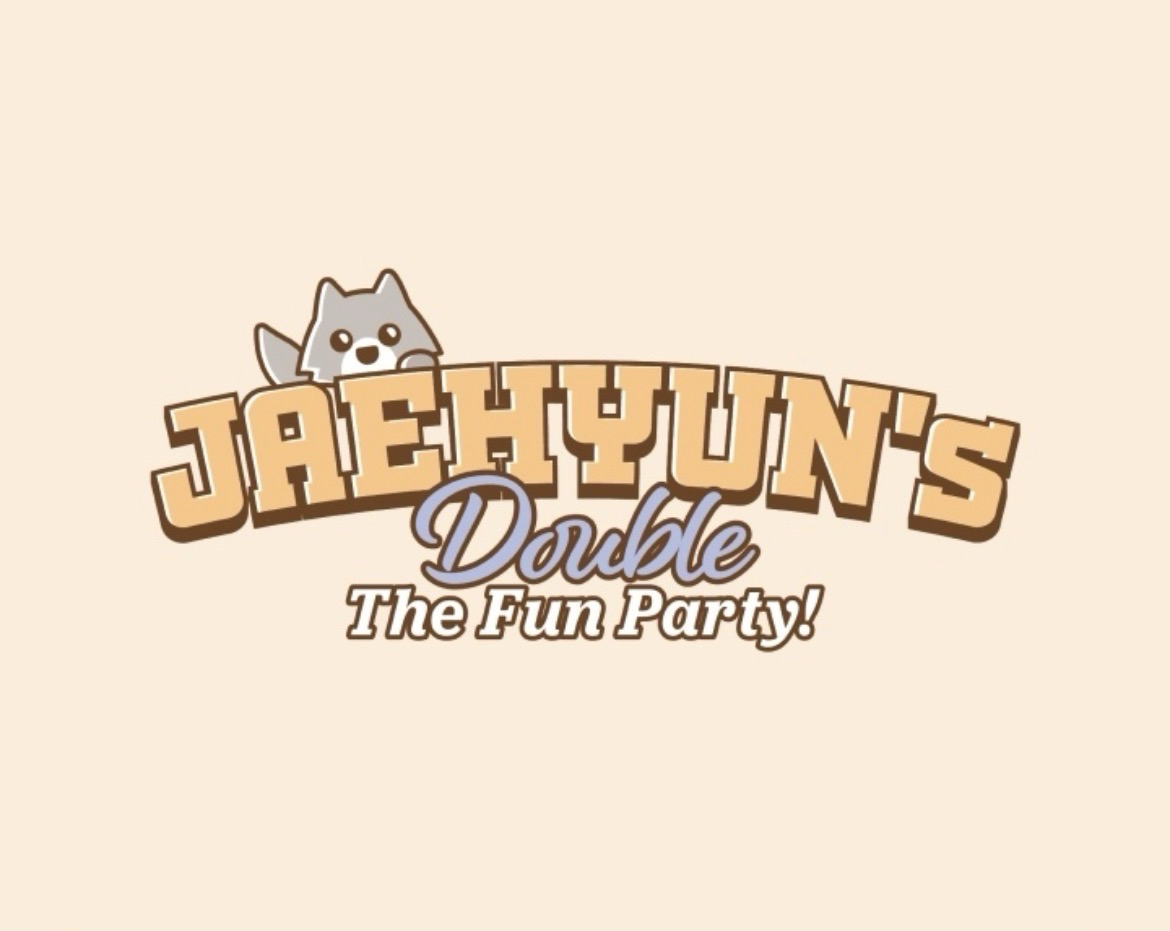 🍀明宰鉉 生日小卡組未拆