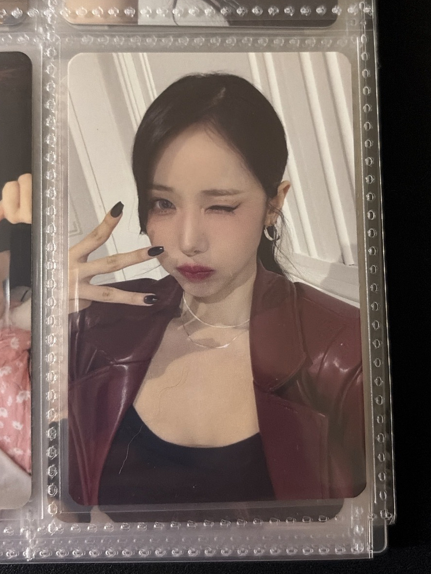 VIVIZ 2025 世巡 滿額飛