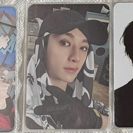 合 專卡 宮廟燦