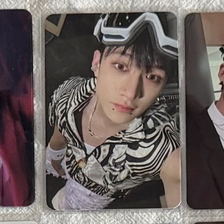 五星 專卡 護目鏡燦