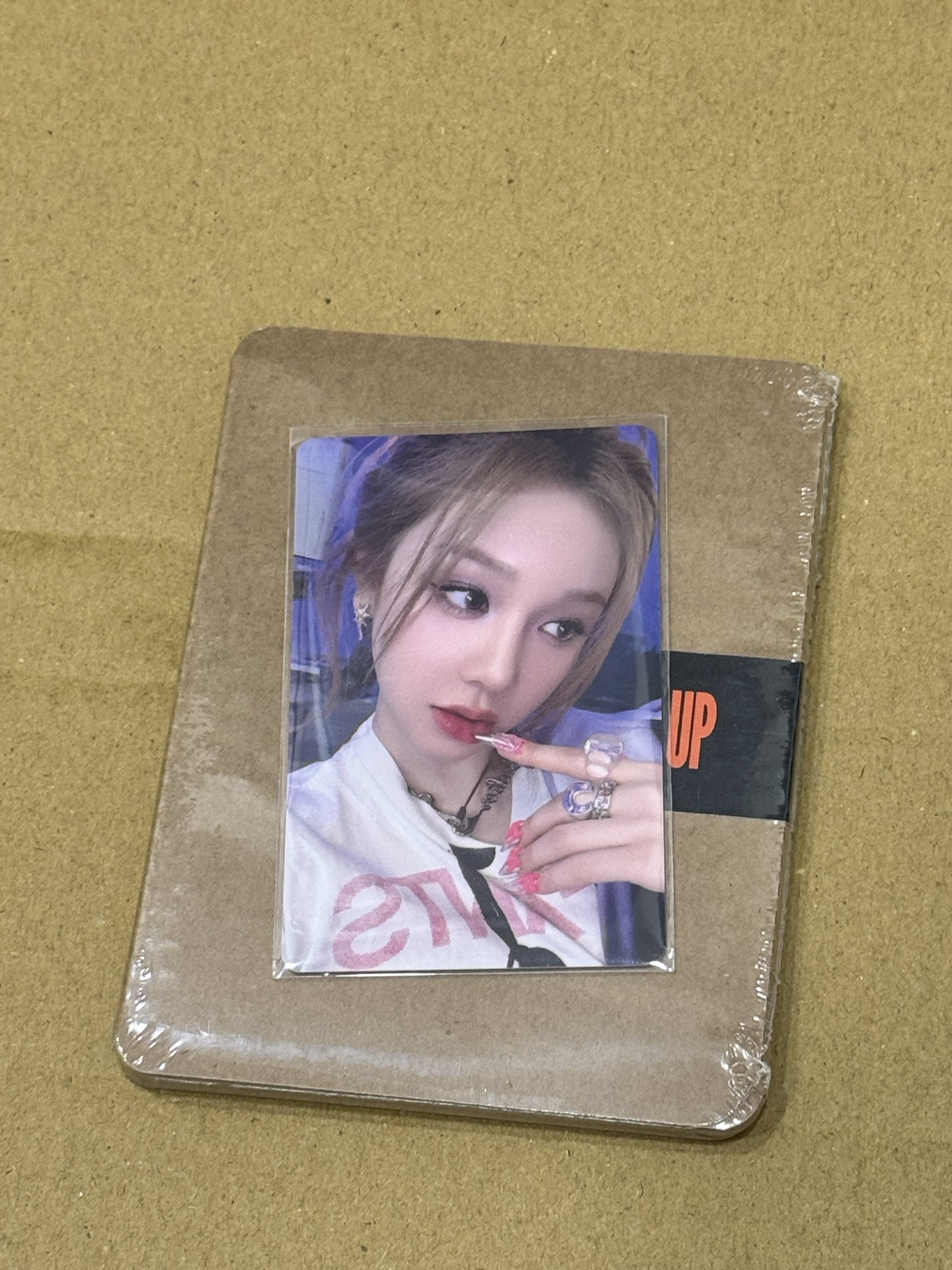 京東簽售塔未拆特價