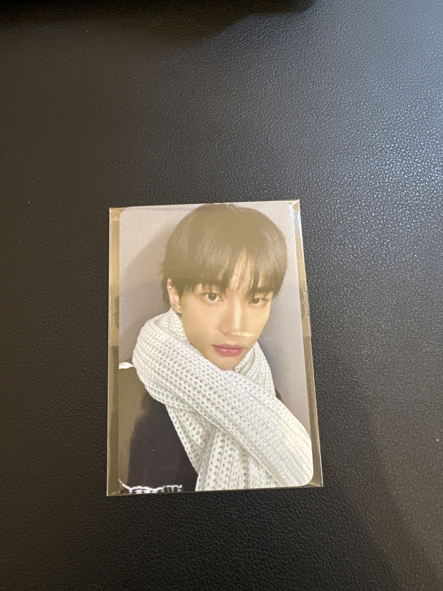 DO IT快閃滿額卡辰