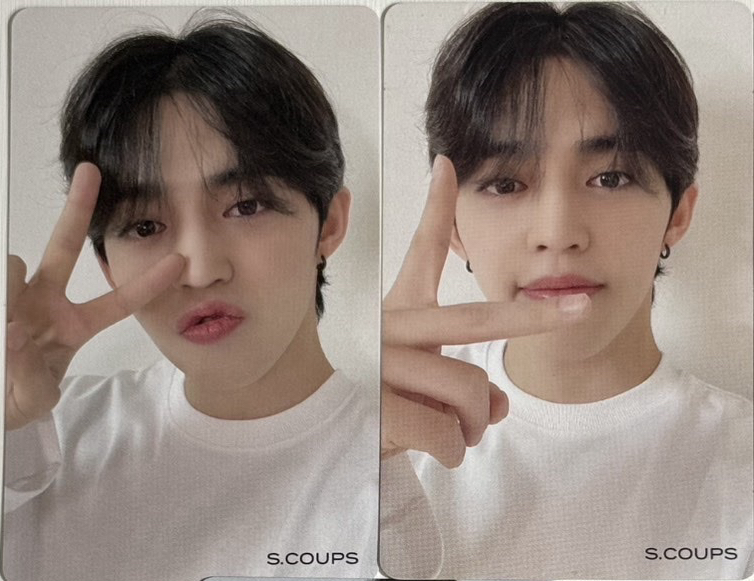 ひとりじゃない  白衣感謝祭/遙控器（含克拉盤）