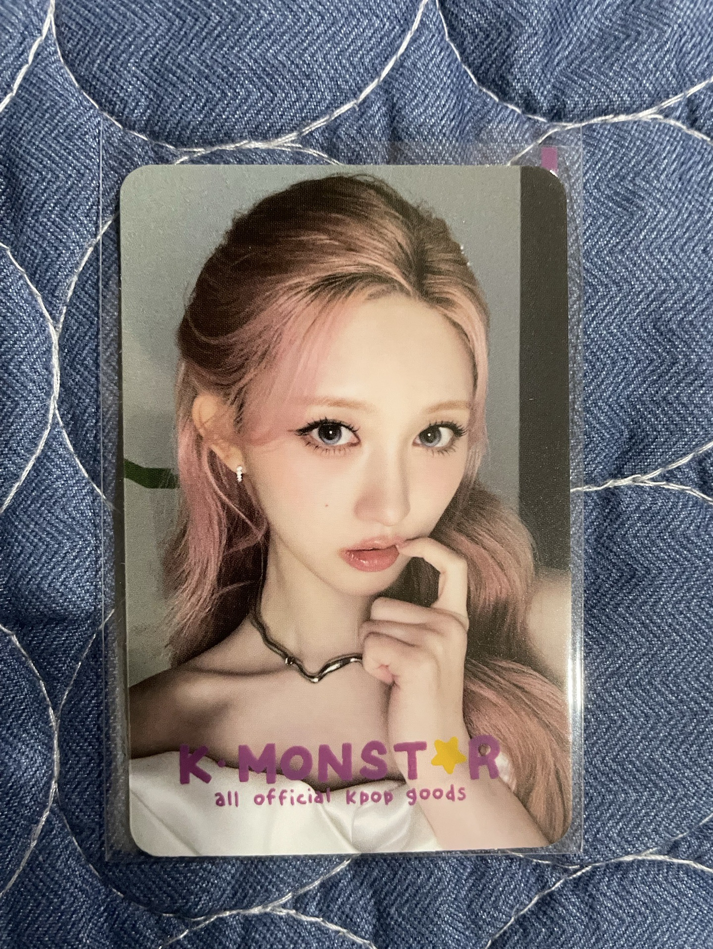 km 視訊 秋 現貨