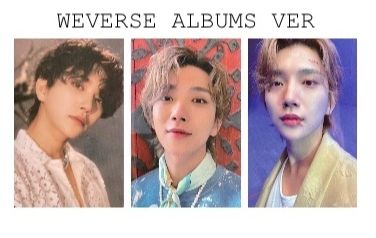 秀電子專未掃 可當綁💙