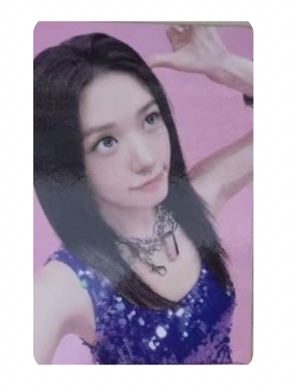 REVIVE+ 入場卡 / 場限卡 SC入場 安