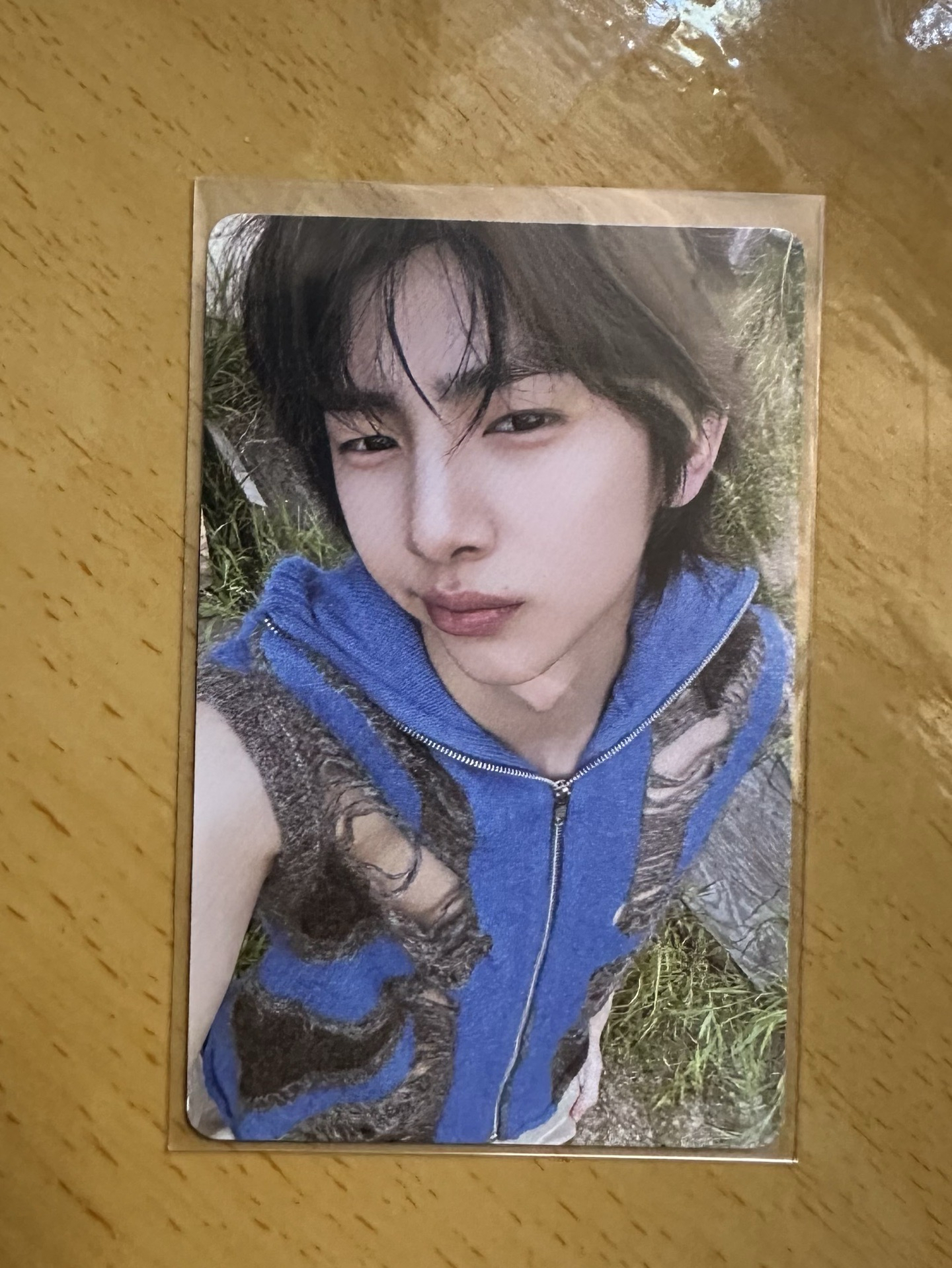 主訓🐢電子專A（無專輯）