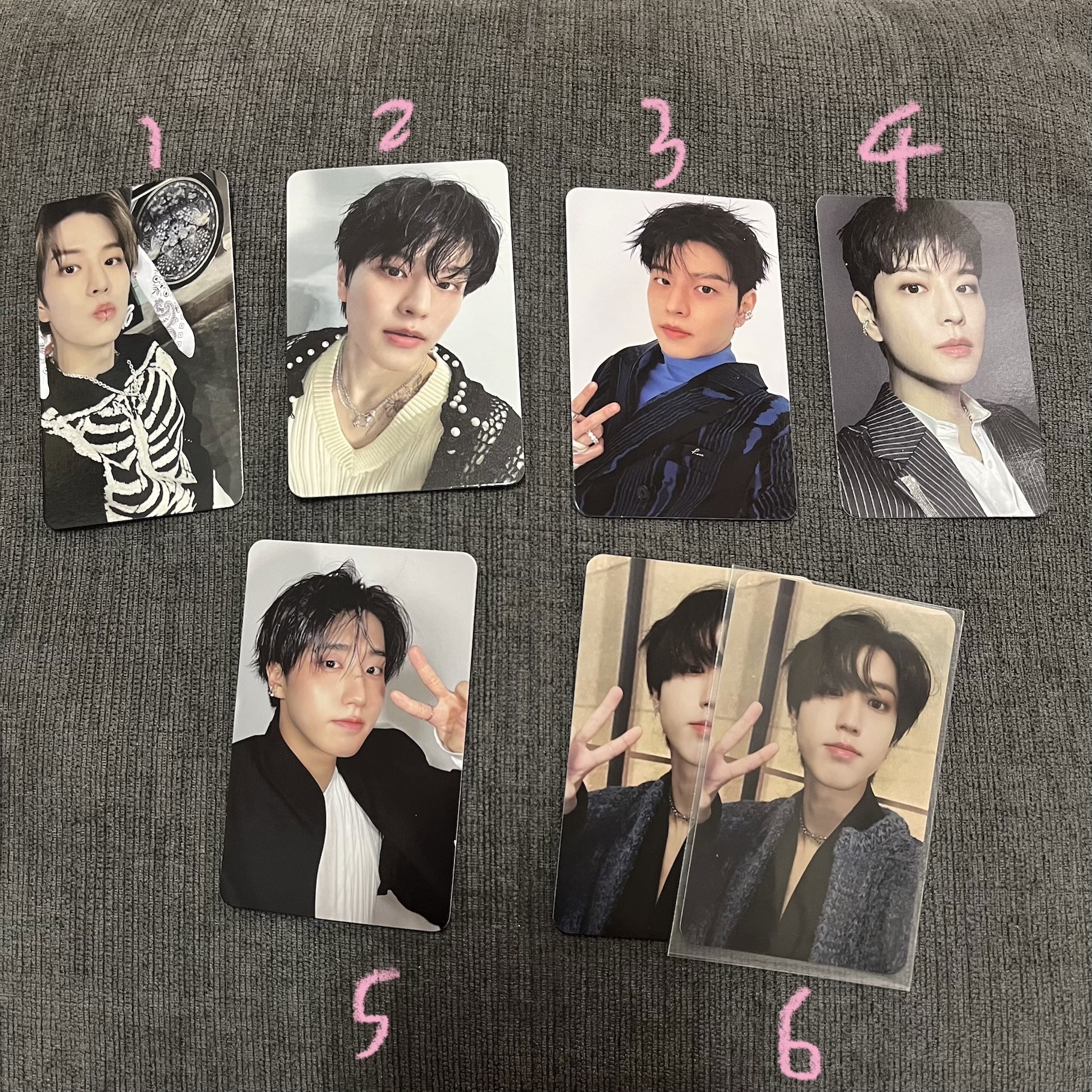 玟城卡🐶🐿️