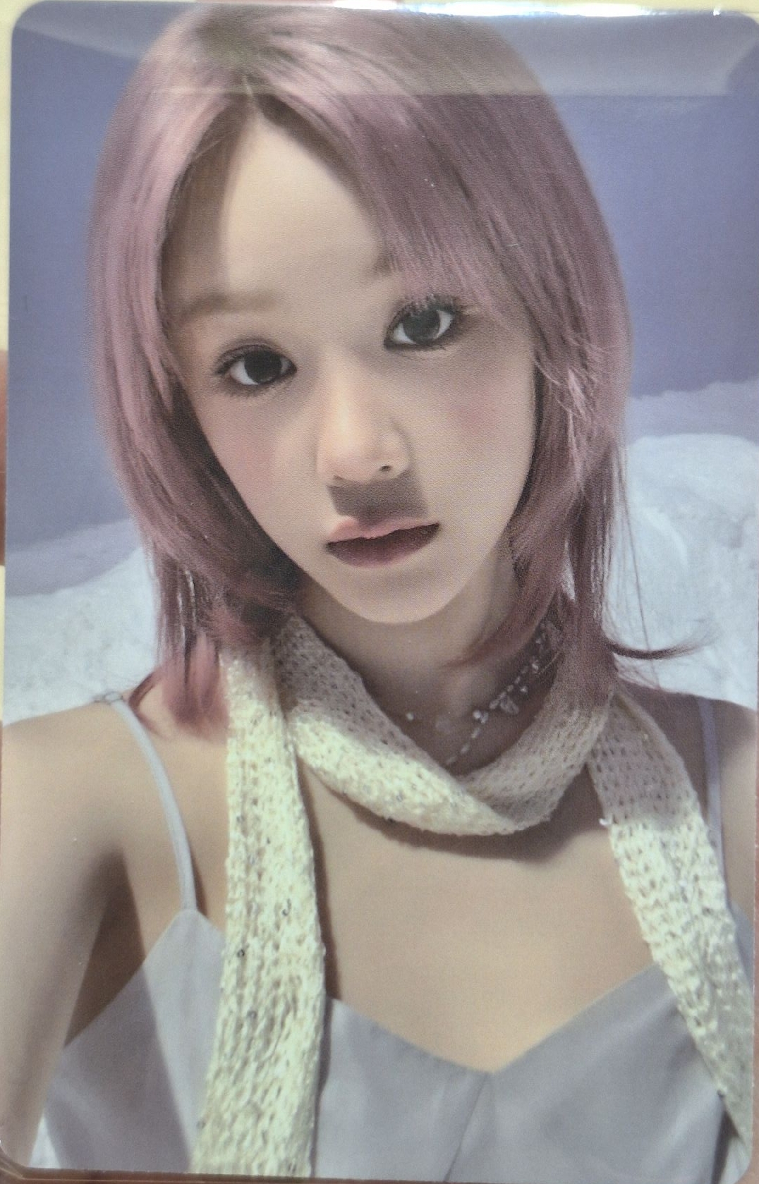 現貨📦 SDL滿額 塔