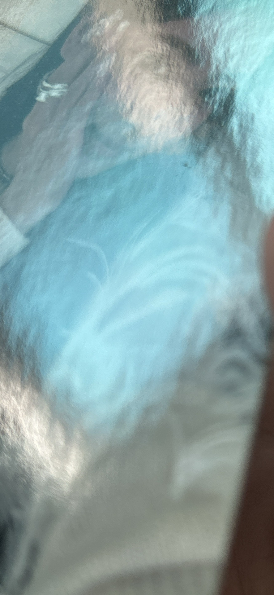 迷一 QQ音樂 特典卡 