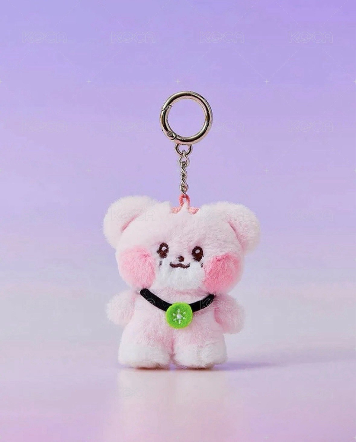 瑞 吊飾娃 （本體1000綁500）