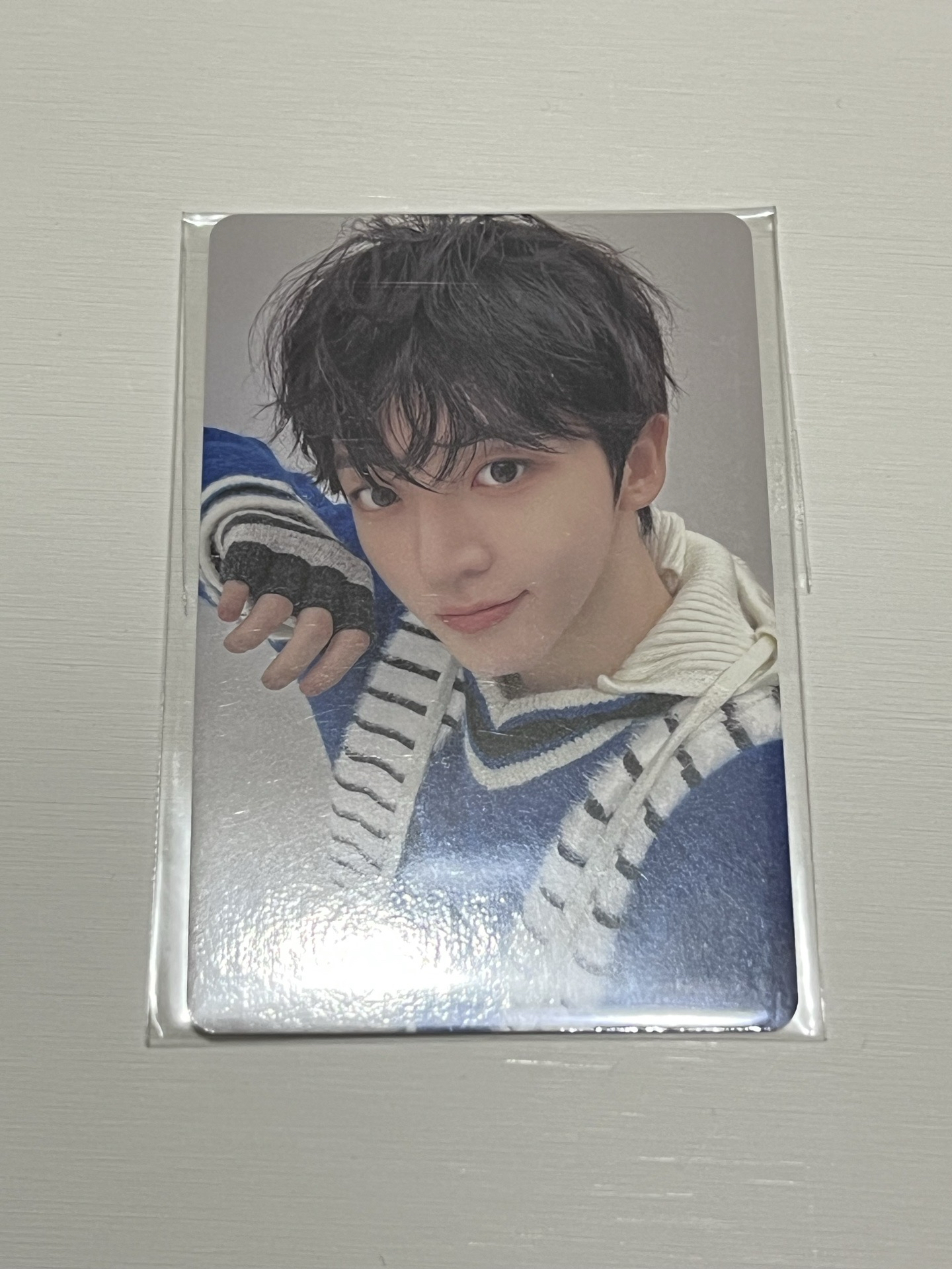 KICKFLIP 2026飯控滿額卡