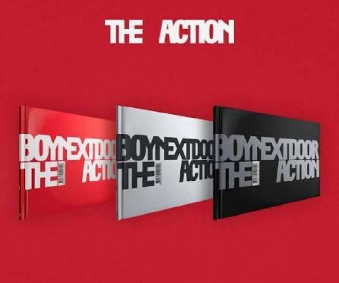 未拆專 三版一套