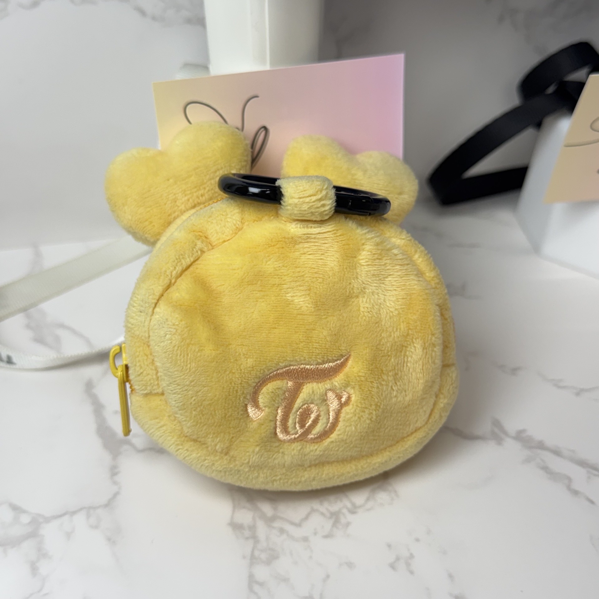 冬季快閃 耳機殼 志效 耳機包