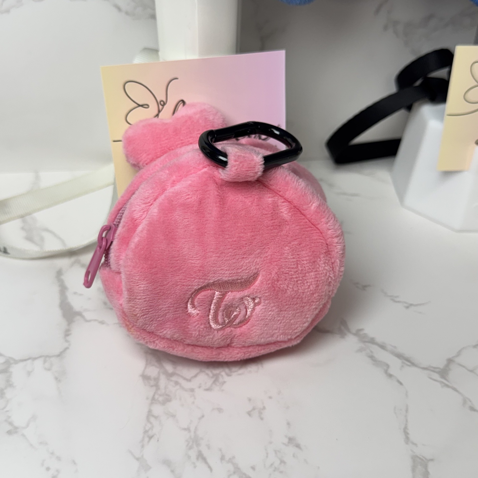 冬季快閃 耳機殼 Momo 耳機包