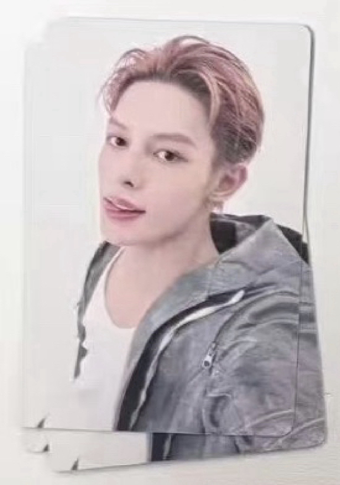 一直娛簽售3.0凡