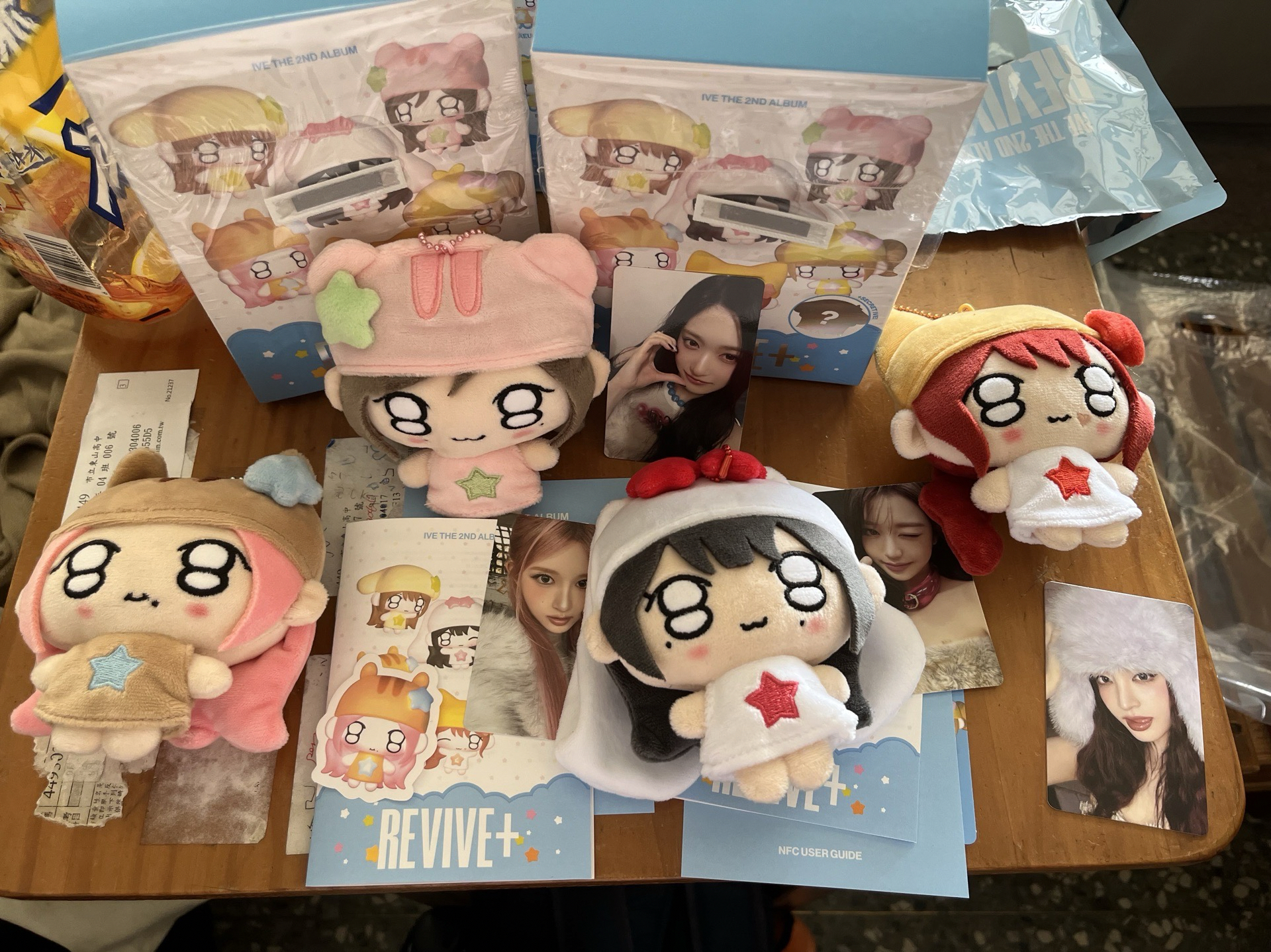 娃專全專 秋員栗瑞