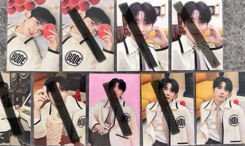 秀官拍（私訊要哪張）