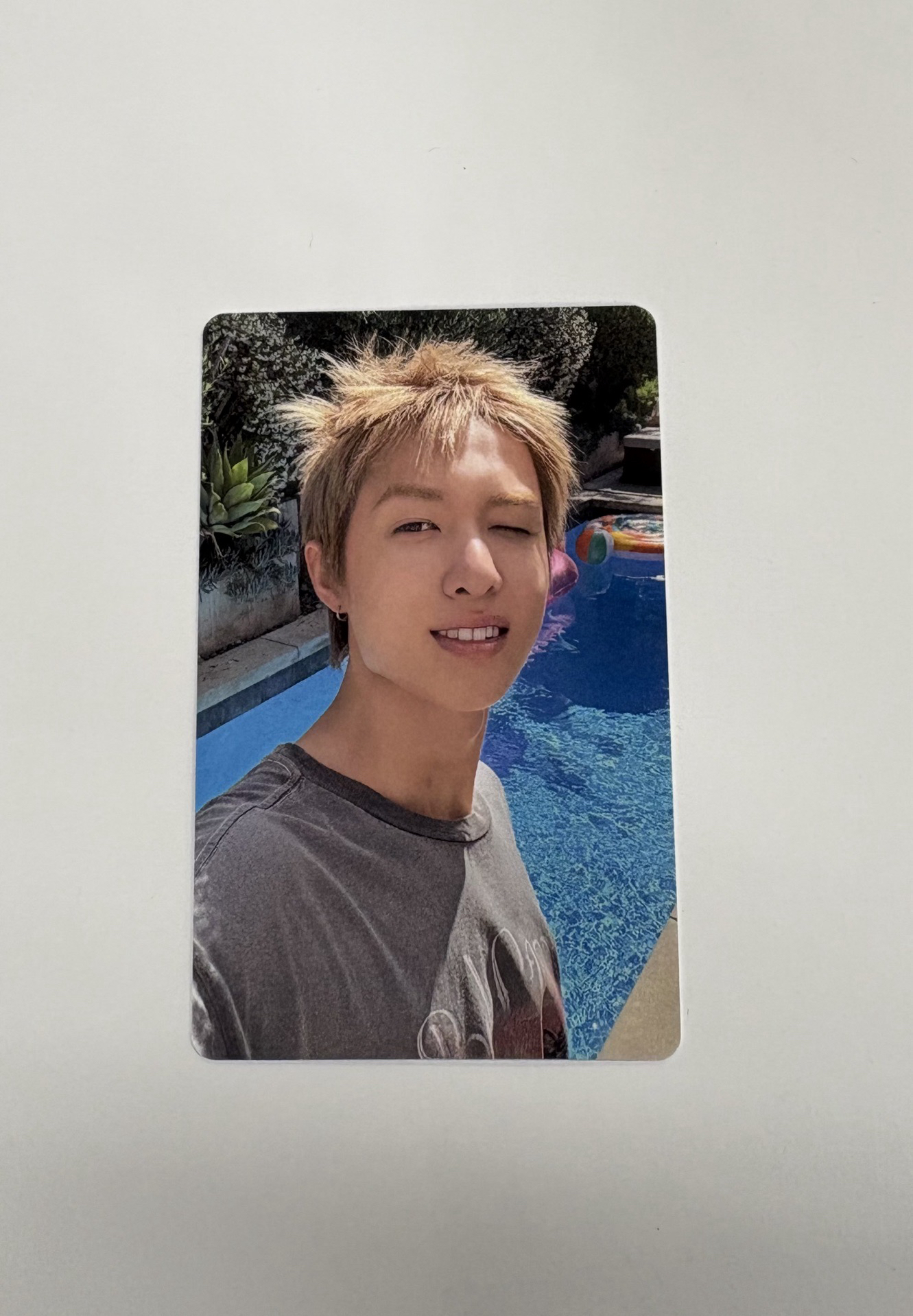 yzy7.0馬丁 現貨❗️❗️