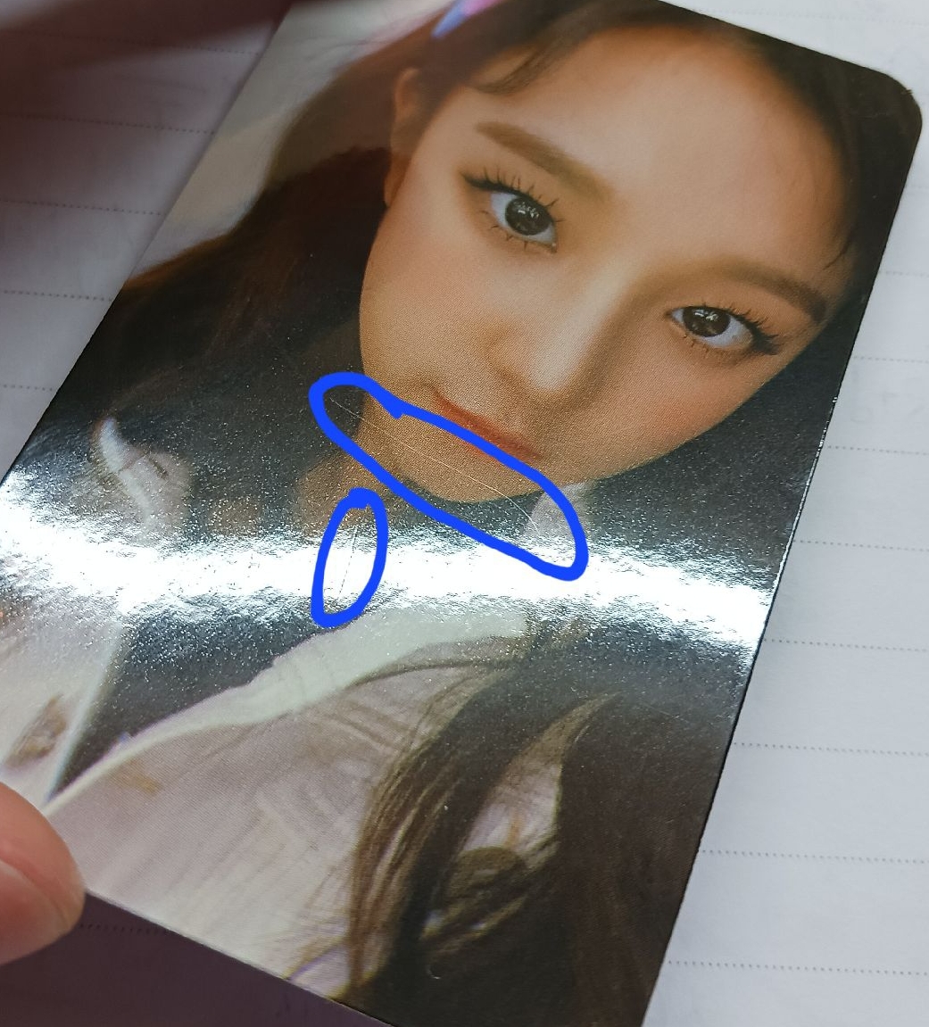 ak代言琦 早期卡