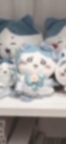 小八魔法少女二代