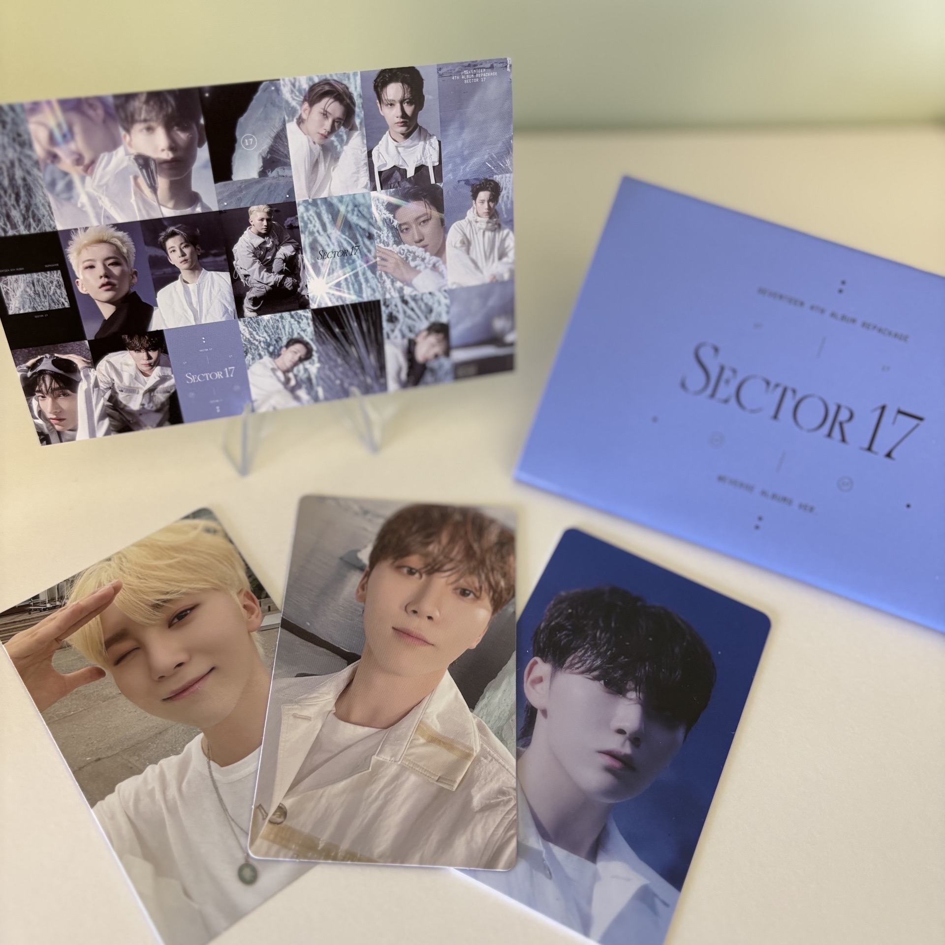 正規四後續_寛（未掃）