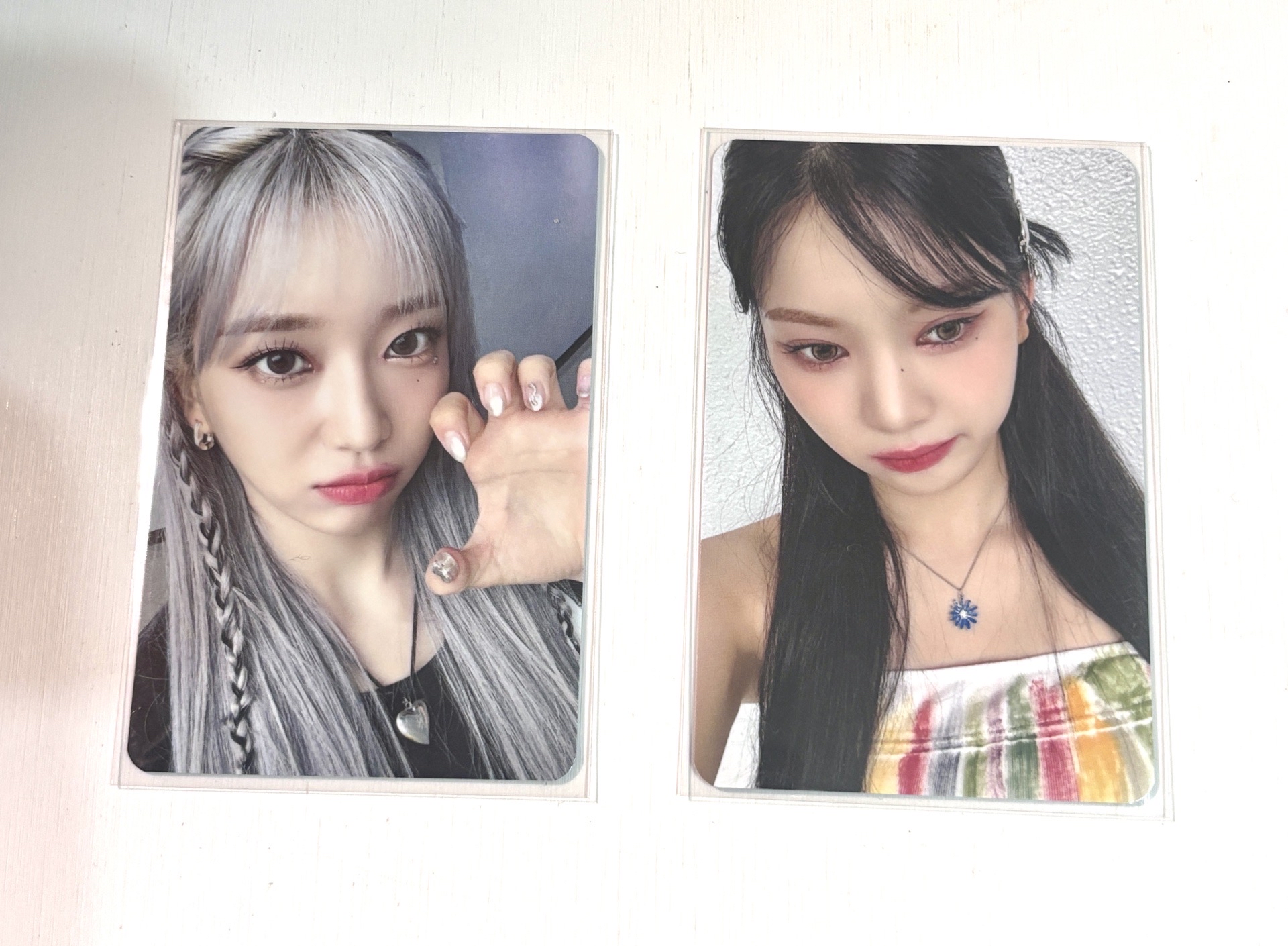 Bubble 愛豆驛站1.0