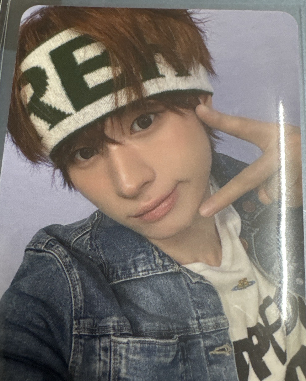 炅潣am一張如圖