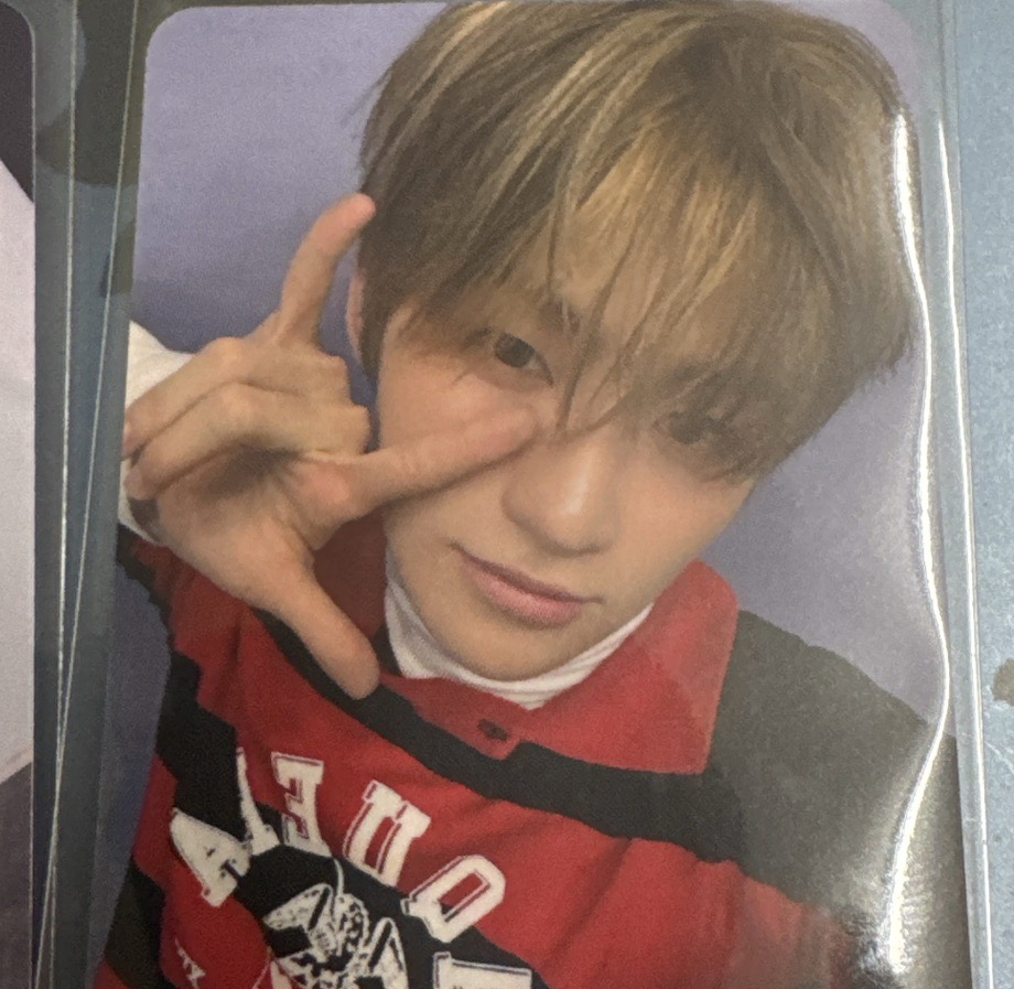 志薫am一張如圖