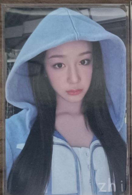 一週年春日特典塔