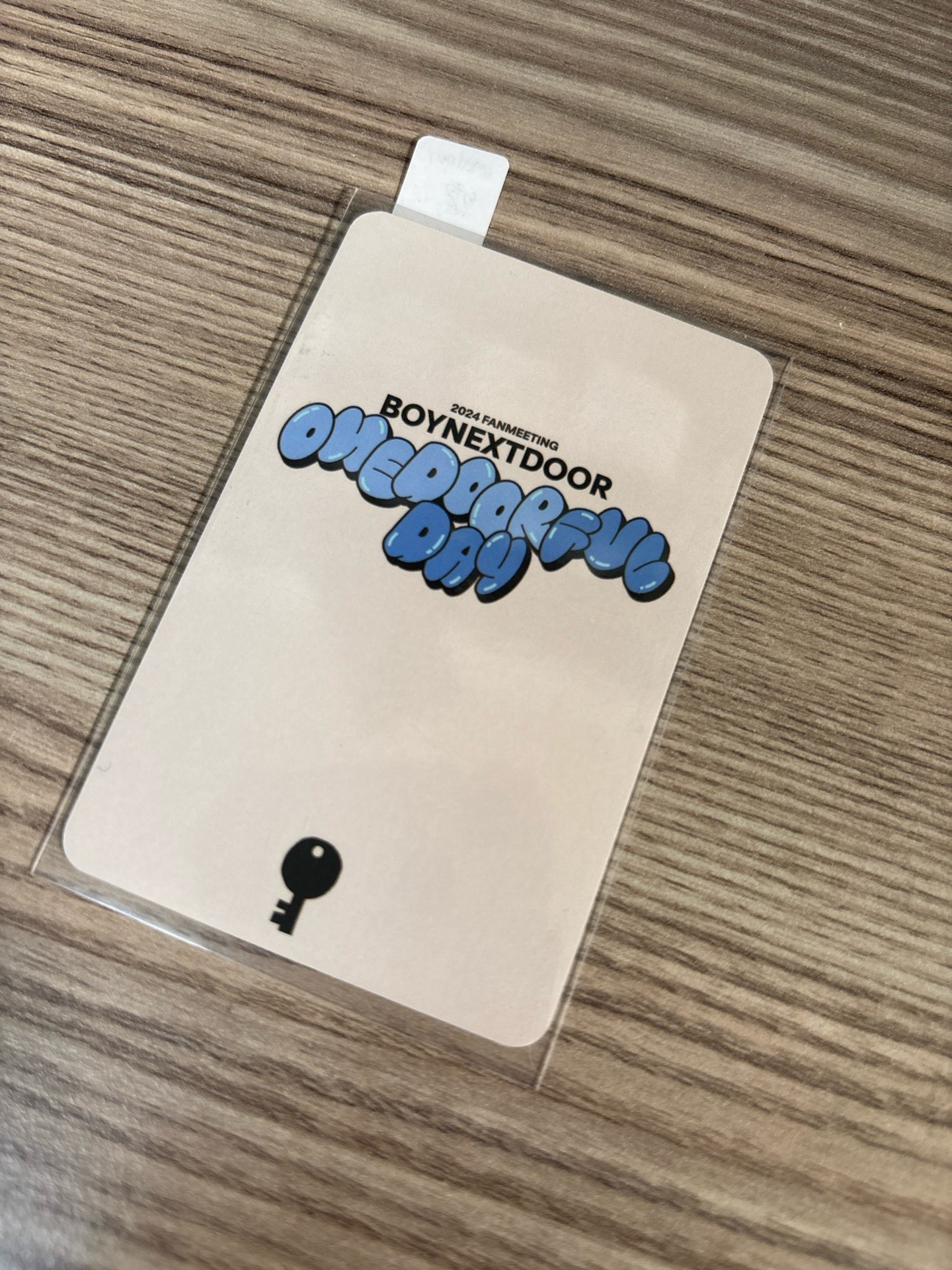 一週年飯咪碗豆粽