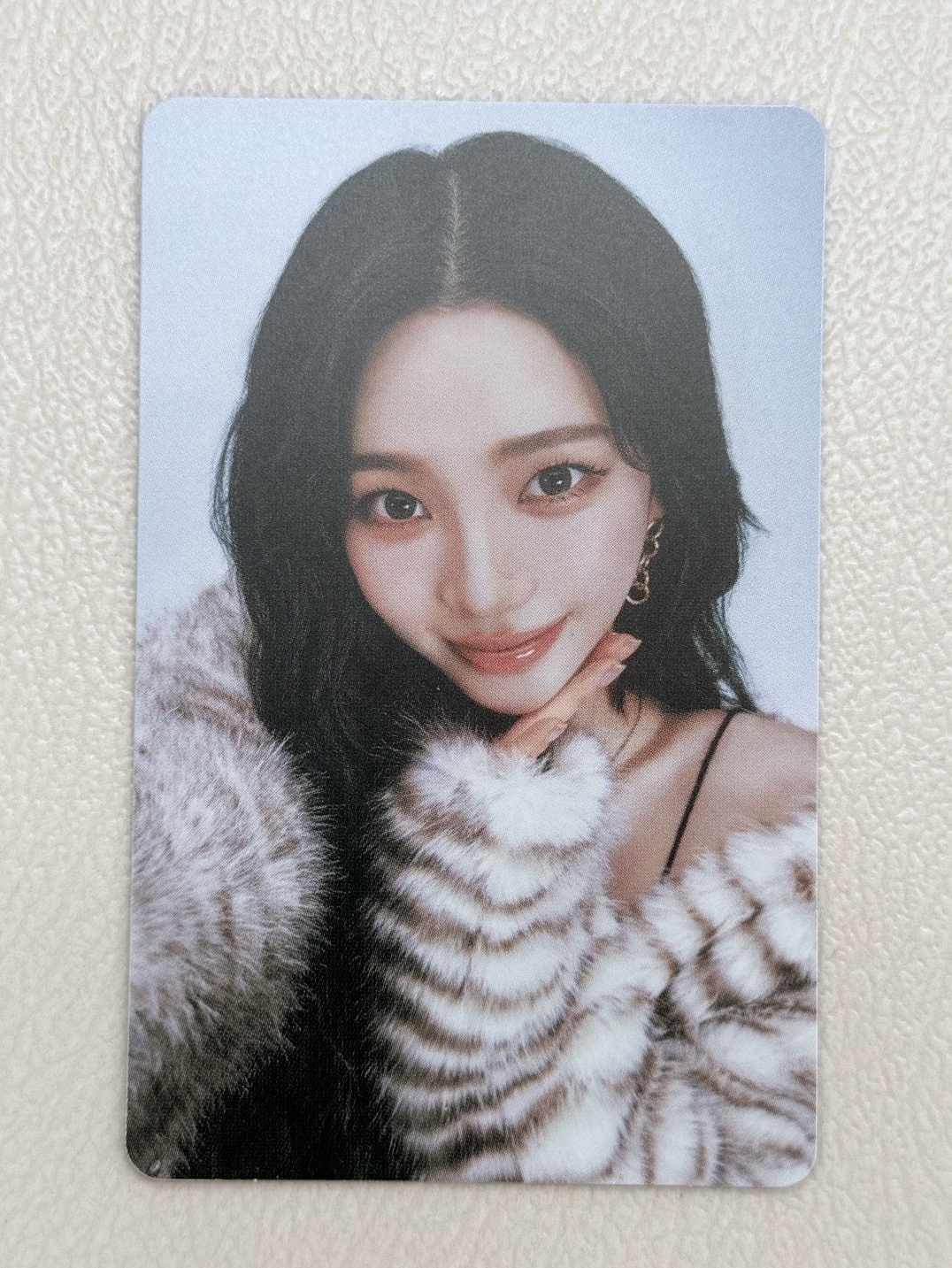 \ 降價 /柚 日巡隨機卡