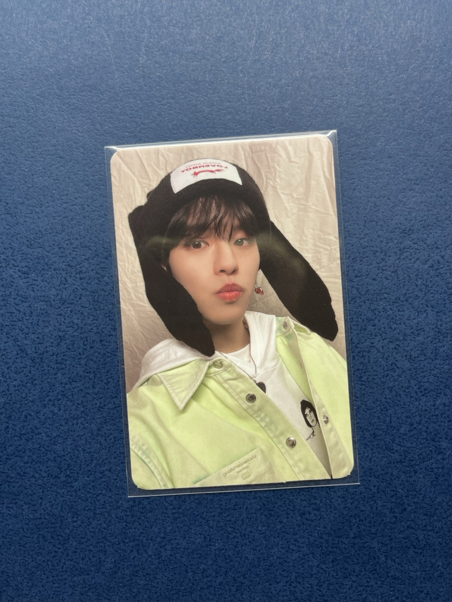 ⭐️⭐️⭐️⭐️8