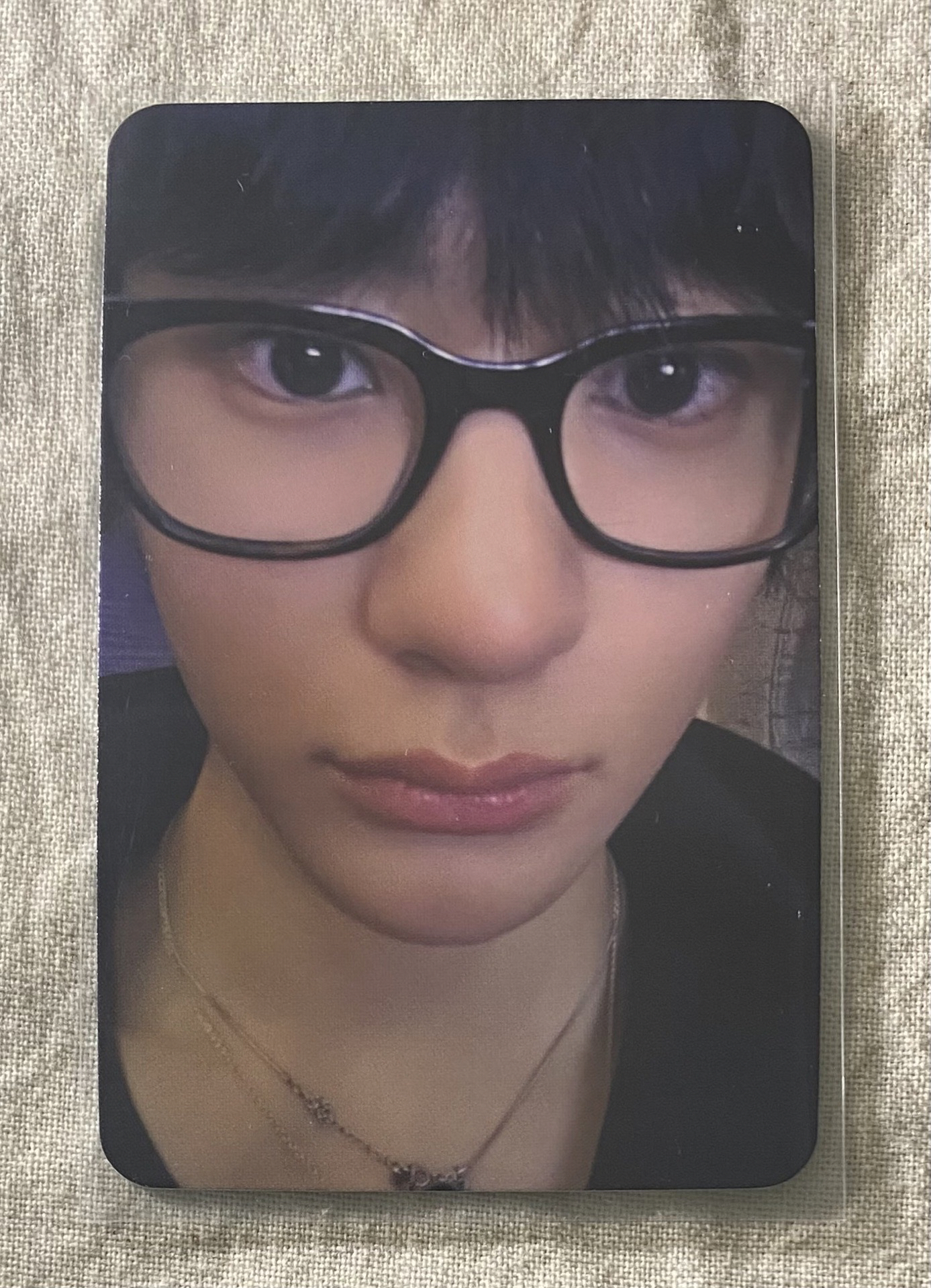 GET A GUITAR sr1.0簽售 ANTON