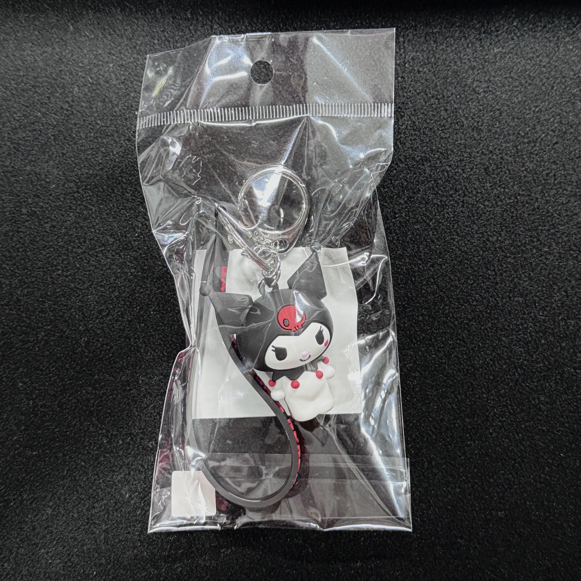 現貨 酷洛米 吊飾 