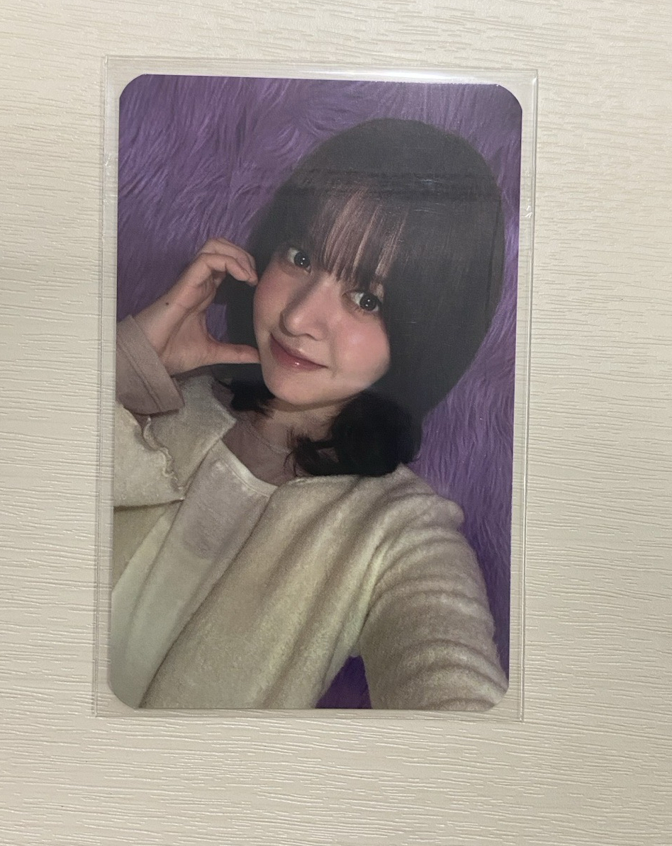 mixx lab day2入場卡