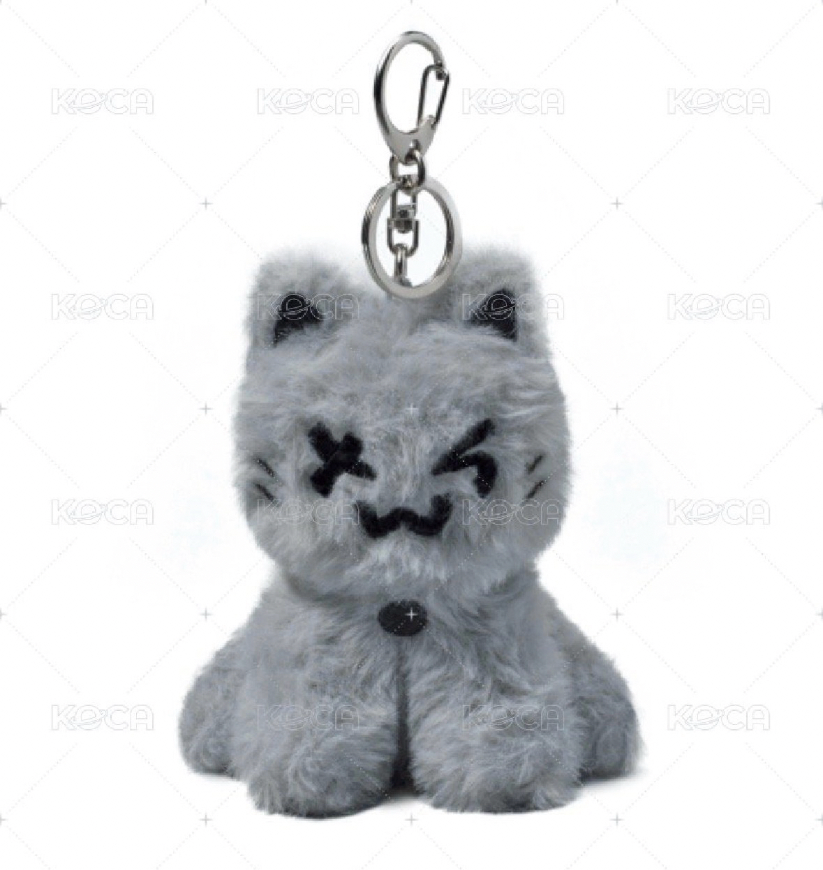 KEYRING(CAT)