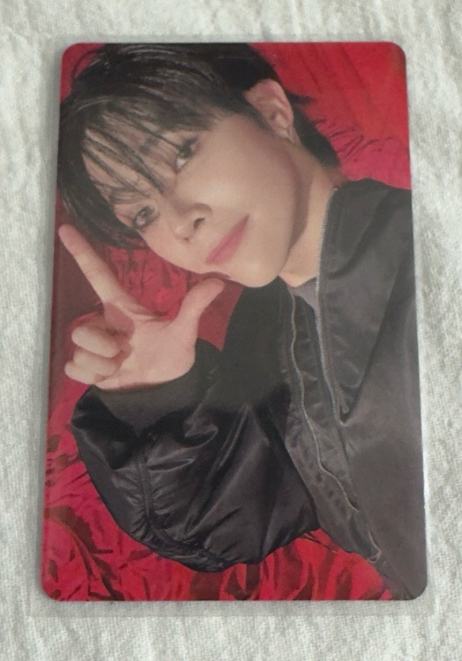 ATB 日巡兵庫NICHOLAS粽卡