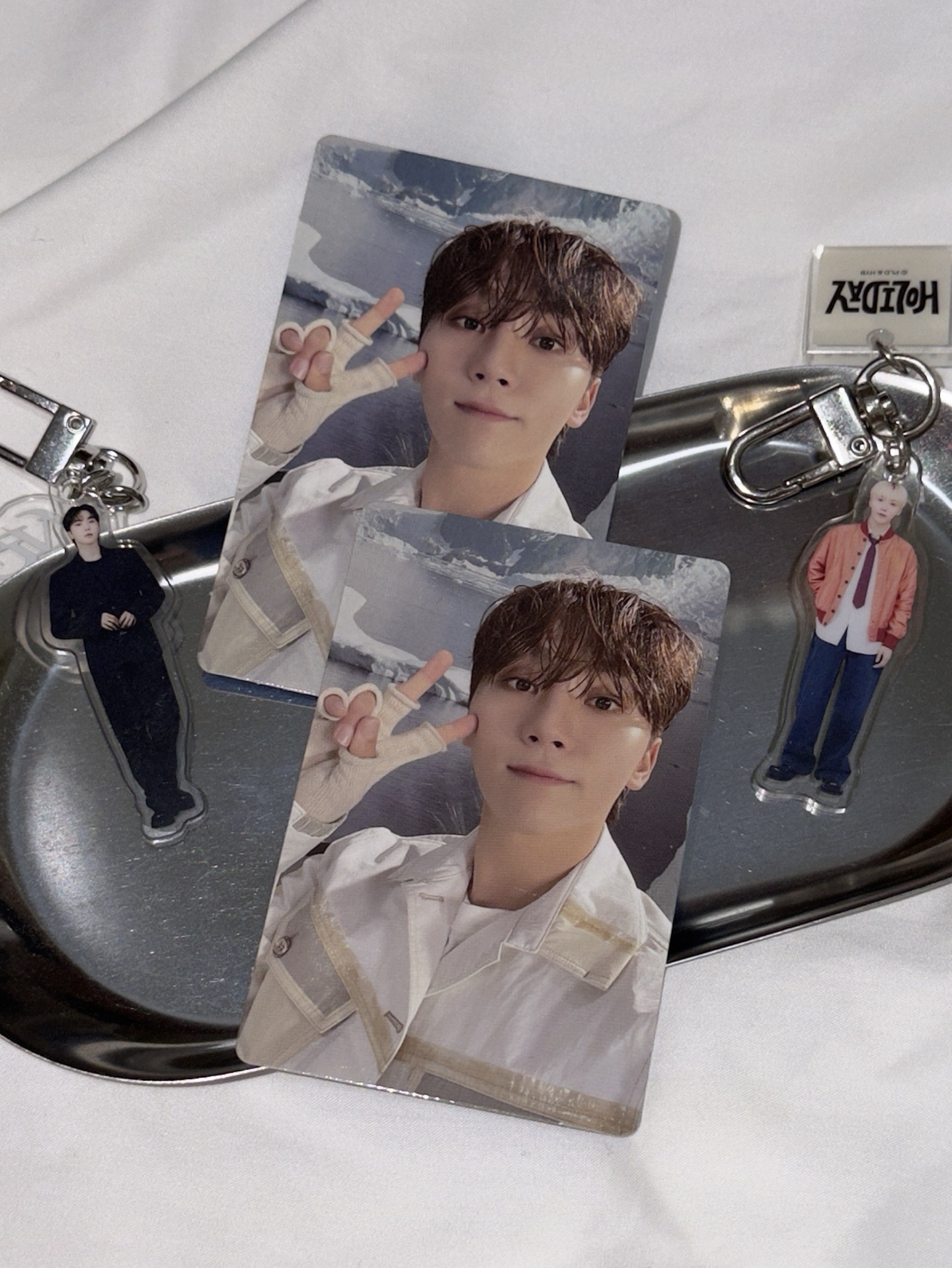 專卡 寛（現貨）