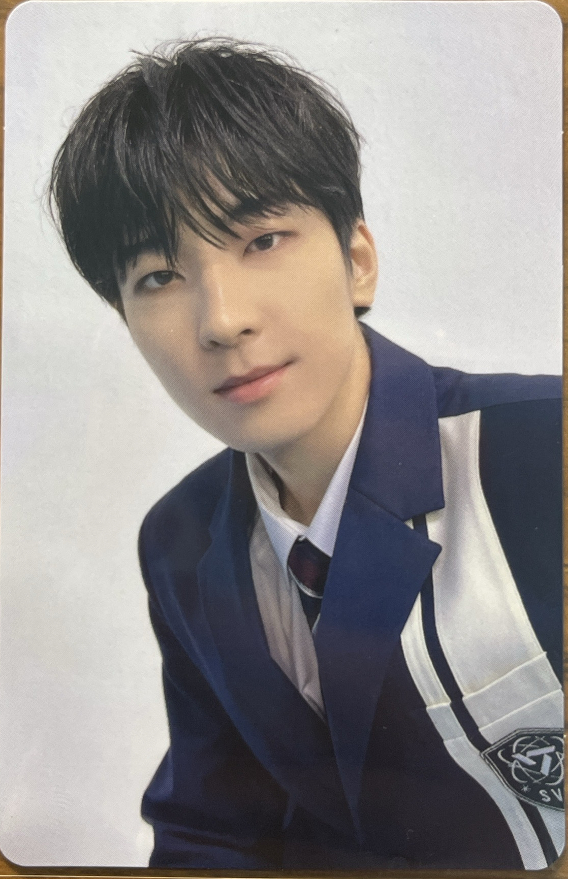 Dream 通常盤專卡