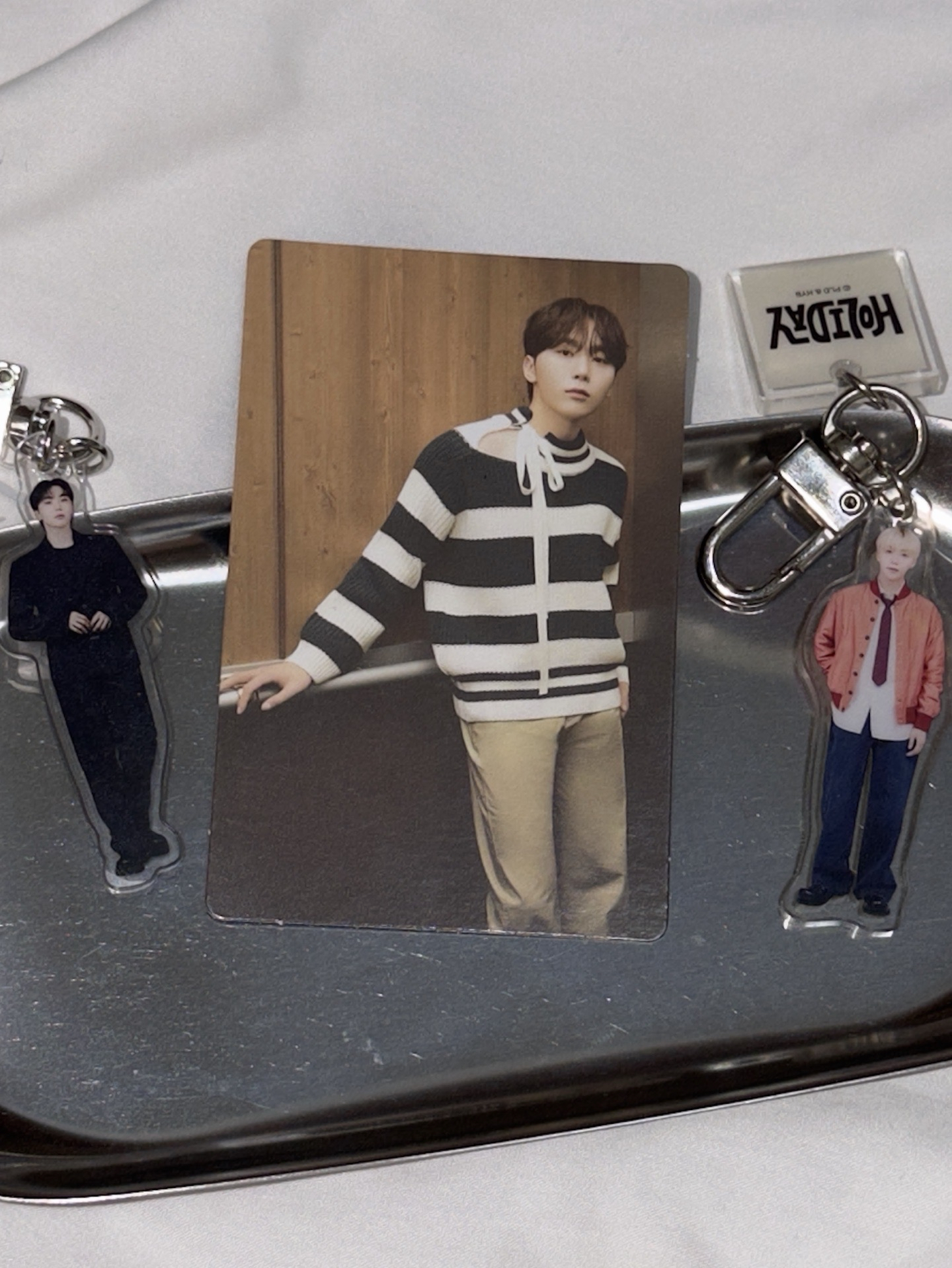 卡包卡 寛（現貨）