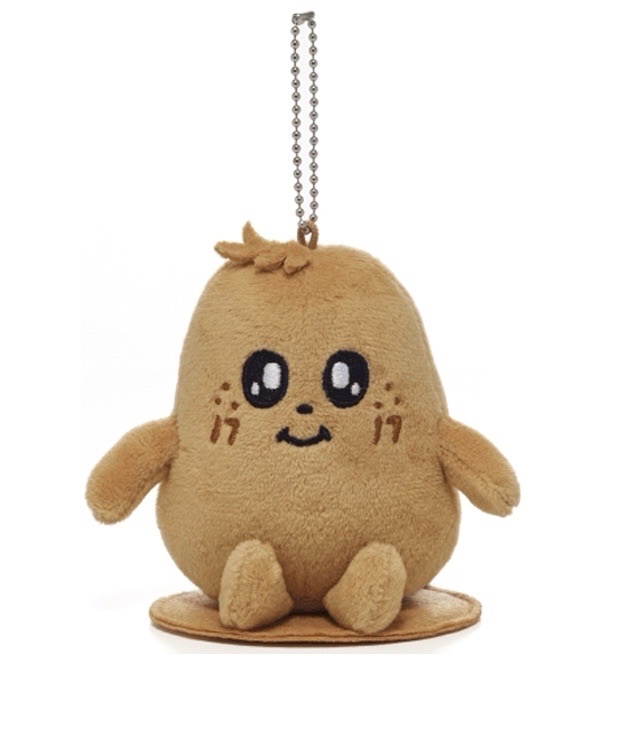 SEVENTEEN KIMJA坐娃 金珉奎