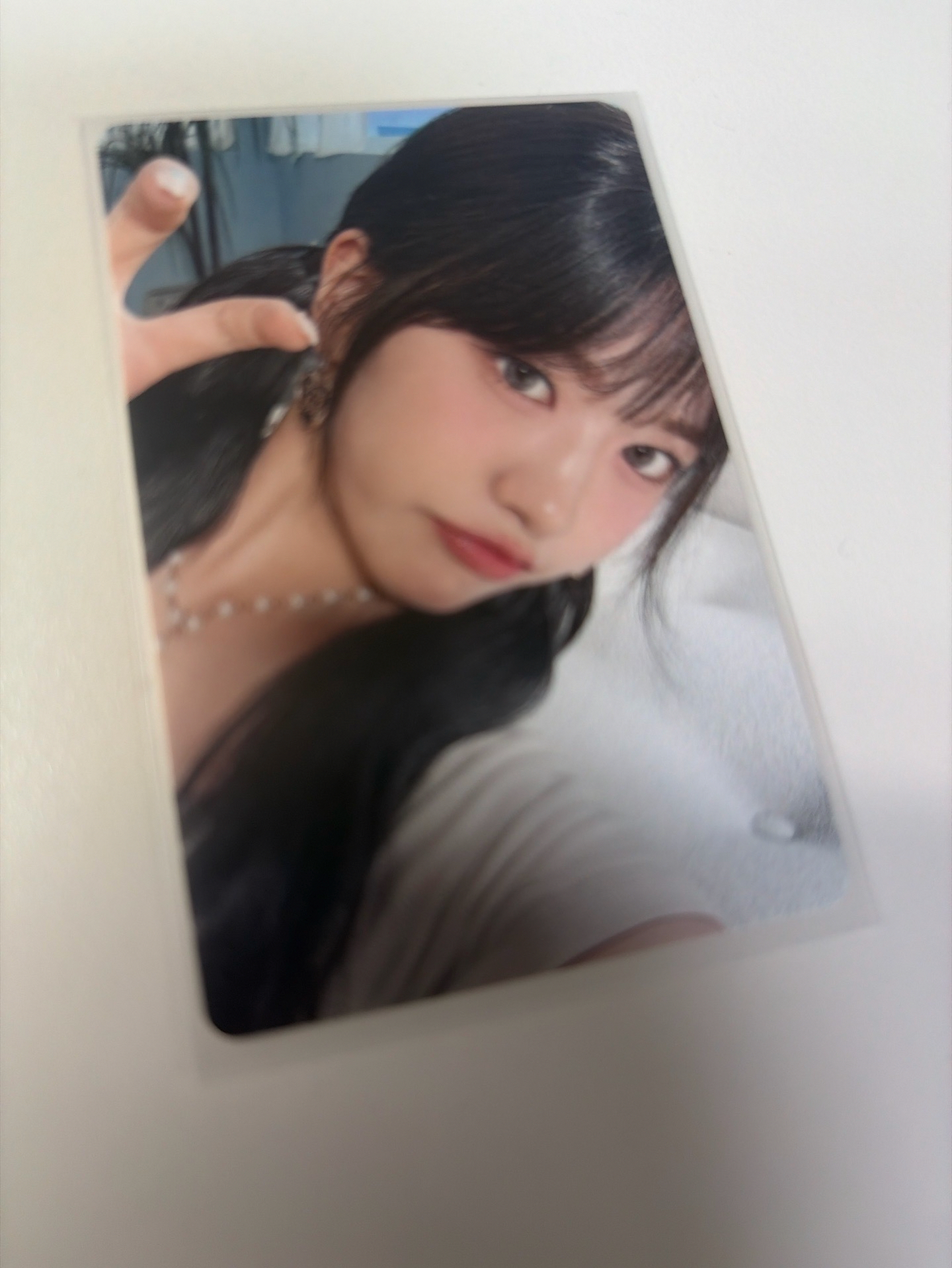 日專塔店特典安