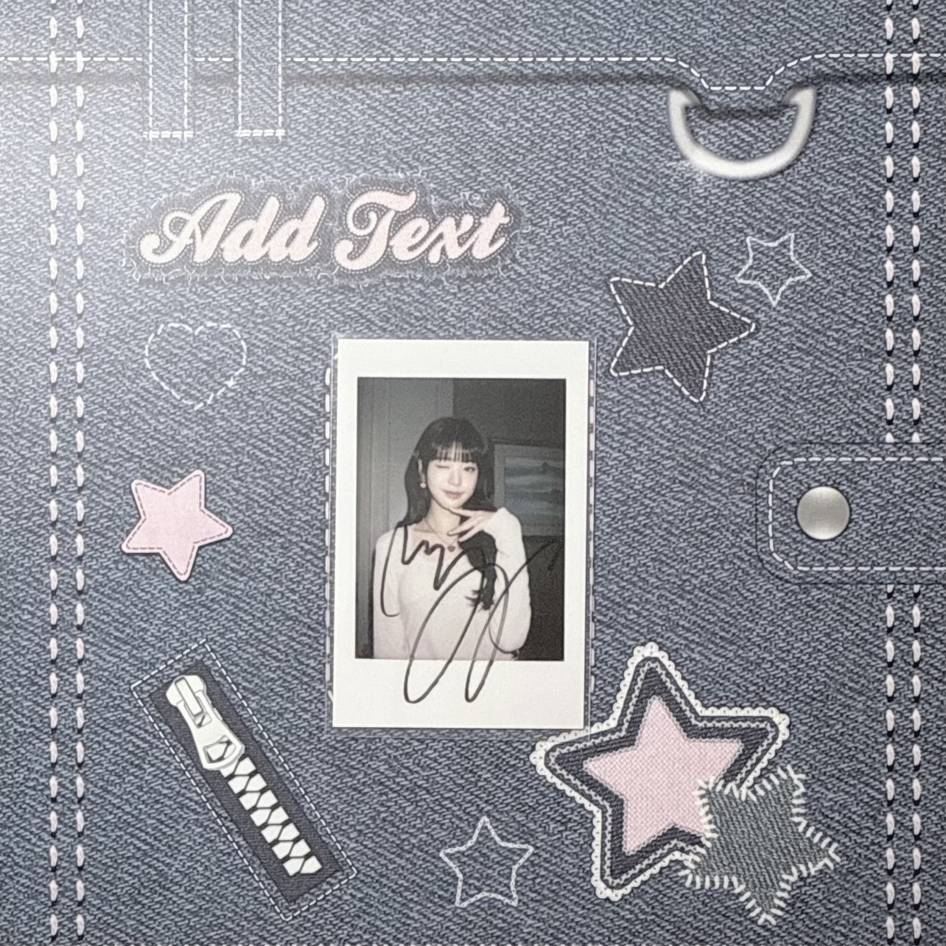 一直娛3.0復刻拍員