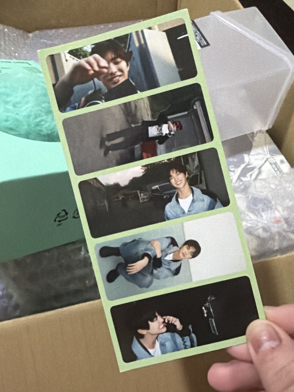 年曆人生四個鎬